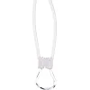 Зажим для носа в футляре ARENA STRAP PRO AR95212-018
