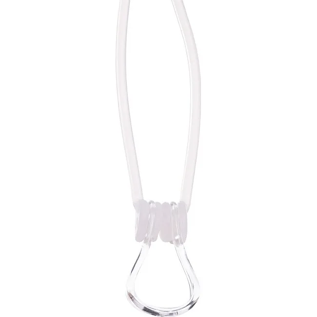 Зажим для носа в футляре ARENA STRAP PRO AR95212-018
