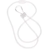Зажим для носа в футляре ARENA STRAP PRO AR95212-018