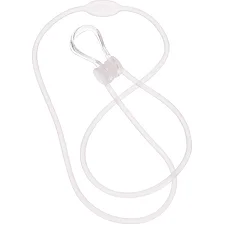 Зажим для носа в футляре ARENA STRAP PRO AR95212-018