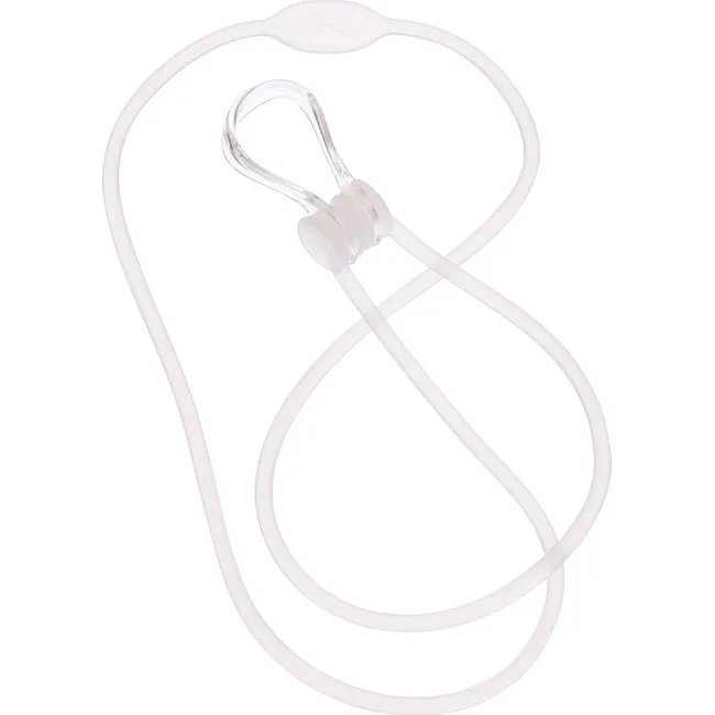 Зажим для носа в футляре ARENA STRAP PRO AR95212-018