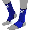 Защита голеностопа TWINS AG1 Blue