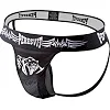 Защита паха Peresvit Blade Bioflex Cup