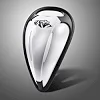 Защита паха Peresvit Blade Bioflex Cup