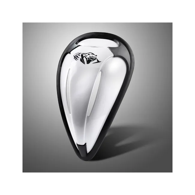 Защита паха Peresvit Blade Bioflex Cup