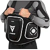 Защитный пояс тренера V`NOKS Aria White