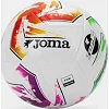 Мяч футзальный Joma TOP5 белый, мультиколор T62