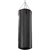 Мешок боксерский Marbo Sport MC-W130|45, черный
