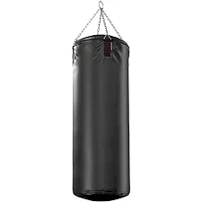 Мешок боксерский Marbo Sport MC-W130|45, черный