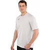 Футболка чоловіча JOMA COMBI 100052-271 (Сірий)