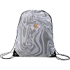 Рюкзак-мішок спортивний JOMA KIDS CAMP 401506-177 (Сірий)