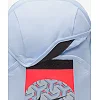 Рюкзак NIKE NK ACDMY TEAM BKPK 2.3 30L голубой 49 х 33 х 23 см