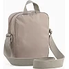Сумка Puma Buzz Portable 1,5L бежевый 17 x 21 x 5 см