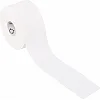 Кинезио тейп для лица и тела Kinesio tape RIGORER Z323231201 (Белый)