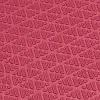 Коврик для йоги ADIDAS Yoga Mat бордовый 183 х 61 х 0,6 см