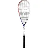 Ракетка для сквошу Tecnifibre Airshaft 125