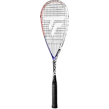 Ракетка для сквошу Tecnifibre Airshaft 125