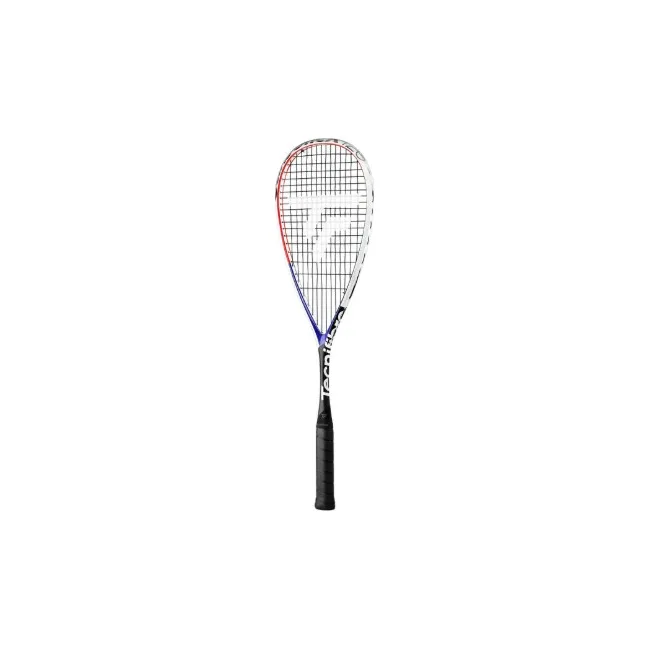 Ракетка для сквошу Tecnifibre Airshaft 125