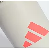 Пляшка ADIDAS Met Btl Str 0.6 білий 600 мл