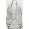 Рюкзак UNDER ARMOUR Triumph Sport Backpack 21L серый 29 х 48 х 18 см