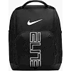Рюкзак NIKE VARSITY ELITE SHOEBAG 14L черный 36 x 23 x 15 см