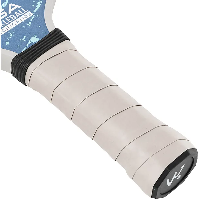Набор для пиклбола CAMEWIN PB-00264
