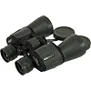 Бинокль COMET 7х50 BD50CT-218 (Оливковый)