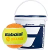 Мягкие для тенниса BABOLAT Orange 36 box