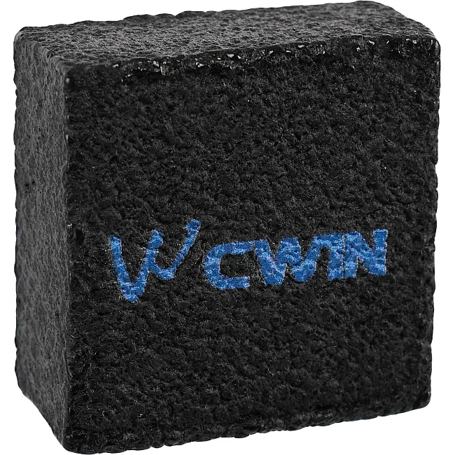 Ракетка для піклболу, гумка CAMEWIN PB-00271