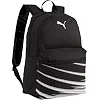 Рюкзак Puma ATTACANTO Backpack 17L черный 44×30×13 см