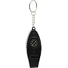 Брелок туристичний 4в1 SP-SPORT H4-1 1шт