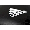 Ракетка одинарна Adidas Maya (чорний) ADITST03