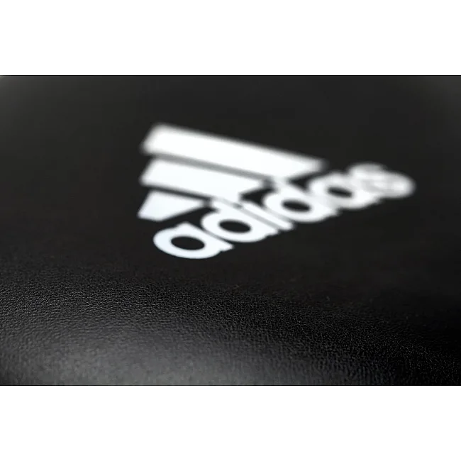 Ракетка одинарна Adidas Maya (чорний) ADITST03