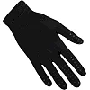 Перчатки для надевания неопреновых костюмов MADWAVE GRIPnWEAR M204201 (Черный)