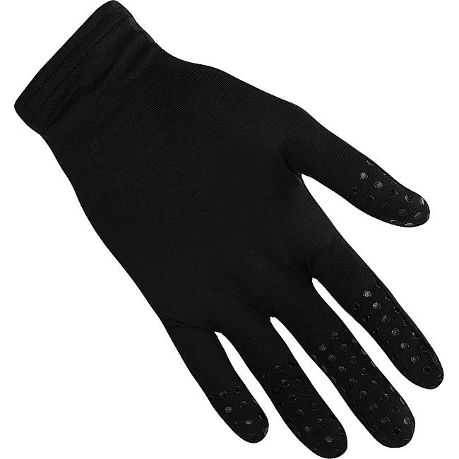 Перчатки для надевания неопреновых костюмов MADWAVE GRIPnWEAR M204201 (Черный)