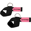 Лямки для ног LADY ANKLE STRAP LiveUp LP8754 2шт