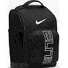 Рюкзак NIKE VARSITY ELITE SHOEBAG 14L черный 36 x 23 x 15 см