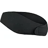 Повязка для плавания Aqua Speed NEOPREN EARBAND JR 61725 черный (для детей) 50 см