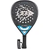 Ракетка для падел тенниса DUNLOP FX Pro 2026