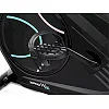 Велотренажер электромагнитный Zipro Flame WM