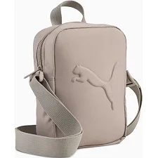 Сумка Puma Buzz Portable 1,5L бежевый 17 x 21 x 5 см