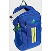 Рюкзак ADIDAS APWR VIII 26,5L синій 47 x 30 см