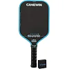 Ракетка для піклболу, гумка CAMEWIN PB-00271