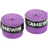 Ракетка для пляжного тенниса CAMEWIN SUNWAVE PT-00256 (Черный-желтый)