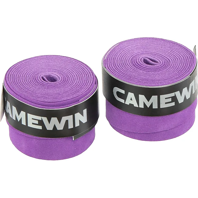 Ракетка для пляжного тенниса CAMEWIN SUNWAVE PT-00256 (Черный-желтый)