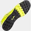 Сороконіжки Joma MAXIMA лимонний (для чоловіків)