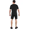 Футболка чоловіча JOMA COMBI PREMIUM 104494-102 (Чорний)