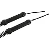 Канат беспроводной силовой тренажер 2в1 Cordless training SP-SPORT FI-5870