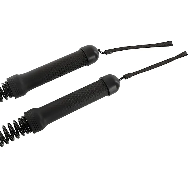 Канат беспроводной силовой тренажер 2в1 Cordless training SP-SPORT FI-5870