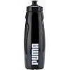 Бутылка Puma Tr Core Waterbottle черный 800 мл